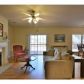 2245 Gateview Court, Cumming, GA 30040 ID:7047005
