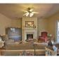 2245 Gateview Court, Cumming, GA 30040 ID:7047006