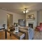 2245 Gateview Court, Cumming, GA 30040 ID:7047007