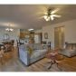 2245 Gateview Court, Cumming, GA 30040 ID:7047008