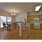 2245 Gateview Court, Cumming, GA 30040 ID:7047009