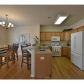 2245 Gateview Court, Cumming, GA 30040 ID:7047010