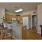 2245 Gateview Court, Cumming, GA 30040 ID:7047011