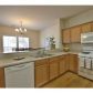 2245 Gateview Court, Cumming, GA 30040 ID:7047012