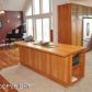 51238 Hubbard Lane, Homer, AK 99603 ID:7915656