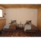 35 Muscogee Drive N, Ellijay, GA 30540 ID:8327163