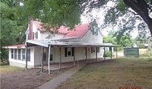 Spreckelmeyer Rd Berger, MO 63014