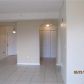 8970 W FLAGLER ST # 221, Miami, FL 33174 ID:7321073