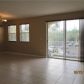 8970 W FLAGLER ST # 221, Miami, FL 33174 ID:7321074