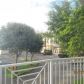 8970 W FLAGLER ST # 221, Miami, FL 33174 ID:7321079