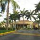 8970 W FLAGLER ST # 221, Miami, FL 33174 ID:7321080