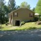 5290 County Road 222, Cullman, AL 35057 ID:8229427