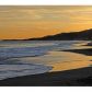 21808 Pacific Coast Hwy, Malibu, CA 90265 ID:1930357
