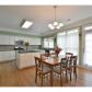 1945 Lytham Court, Atlanta, GA 30338 ID:8262655