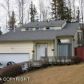 19339 Middleton Loop, Eagle River, AK 99577 ID:7905555