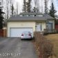 19339 Middleton Loop, Eagle River, AK 99577 ID:7905556