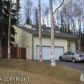 19339 Middleton Loop, Eagle River, AK 99577 ID:7905557