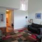 19339 Middleton Loop, Eagle River, AK 99577 ID:7905558