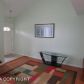 19339 Middleton Loop, Eagle River, AK 99577 ID:7905559