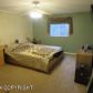 19339 Middleton Loop, Eagle River, AK 99577 ID:7905564