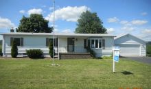 33-37 Trailer Rd. Ringtown, PA 17967