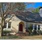 1674 N Pelham Road Ne, Atlanta, GA 30324 ID:7602538