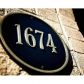 1674 N Pelham Road Ne, Atlanta, GA 30324 ID:7602539