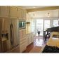 1674 N Pelham Road Ne, Atlanta, GA 30324 ID:7602540