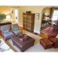 1674 N Pelham Road Ne, Atlanta, GA 30324 ID:7602543