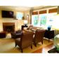 1674 N Pelham Road Ne, Atlanta, GA 30324 ID:7602544