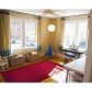 1674 N Pelham Road Ne, Atlanta, GA 30324 ID:7602545