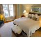 1674 N Pelham Road Ne, Atlanta, GA 30324 ID:7602546