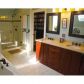 1674 N Pelham Road Ne, Atlanta, GA 30324 ID:7602547