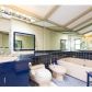 29500 Heathercliff Rd #260, Malibu, CA 90265 ID:1867694