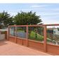 29500 Heathercliff Rd #260, Malibu, CA 90265 ID:1867695