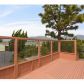 29500 Heathercliff Rd #260, Malibu, CA 90265 ID:1867696