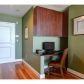 Unit 1113 - 950 W Peachtree Street Nw, Atlanta, GA 30309 ID:7908485