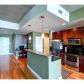 Unit 1113 - 950 W Peachtree Street Nw, Atlanta, GA 30309 ID:7908486