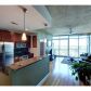 Unit 1113 - 950 W Peachtree Street Nw, Atlanta, GA 30309 ID:7908487