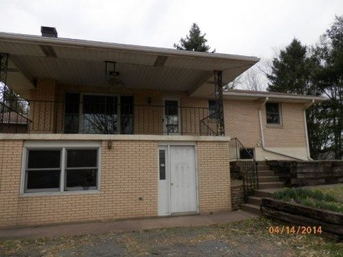 175 Alta St, Weirton, WV 26062