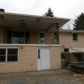 175 Alta St, Weirton, WV 26062 ID:8277813