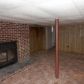 175 Alta St, Weirton, WV 26062 ID:8277817