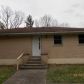 175 Alta St, Weirton, WV 26062 ID:8277819