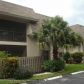 3674 NW 95TH TER # 8N, Fort Lauderdale, FL 33351 ID:6258534