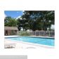 3674 NW 95TH TER # 8N, Fort Lauderdale, FL 33351 ID:6258535