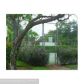 3674 NW 95TH TER # 8N, Fort Lauderdale, FL 33351 ID:6258536