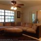 3674 NW 95TH TER # 8N, Fort Lauderdale, FL 33351 ID:6258537