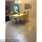 3674 NW 95TH TER # 8N, Fort Lauderdale, FL 33351 ID:6258539