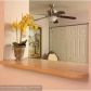 3674 NW 95TH TER # 8N, Fort Lauderdale, FL 33351 ID:6258540