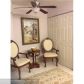 3674 NW 95TH TER # 8N, Fort Lauderdale, FL 33351 ID:6258541